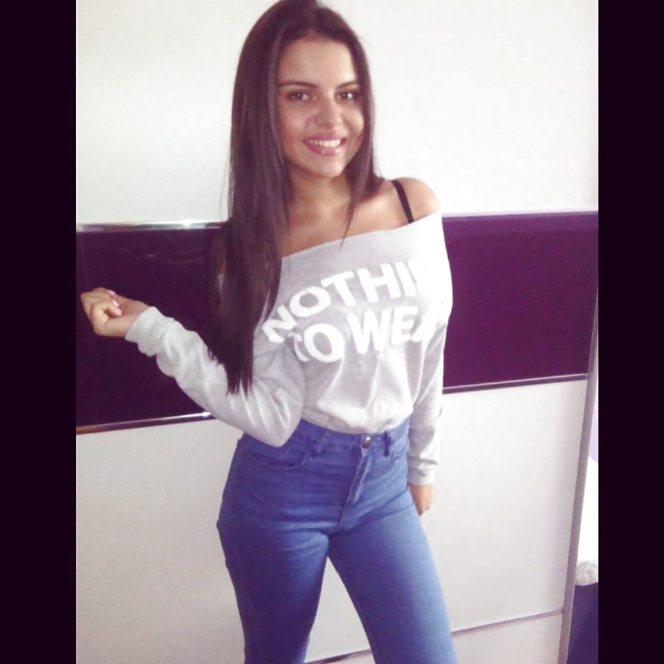 Porn image BOSNIAN AND SERBIAN POP STARS-JUST FOR TRIBUTE