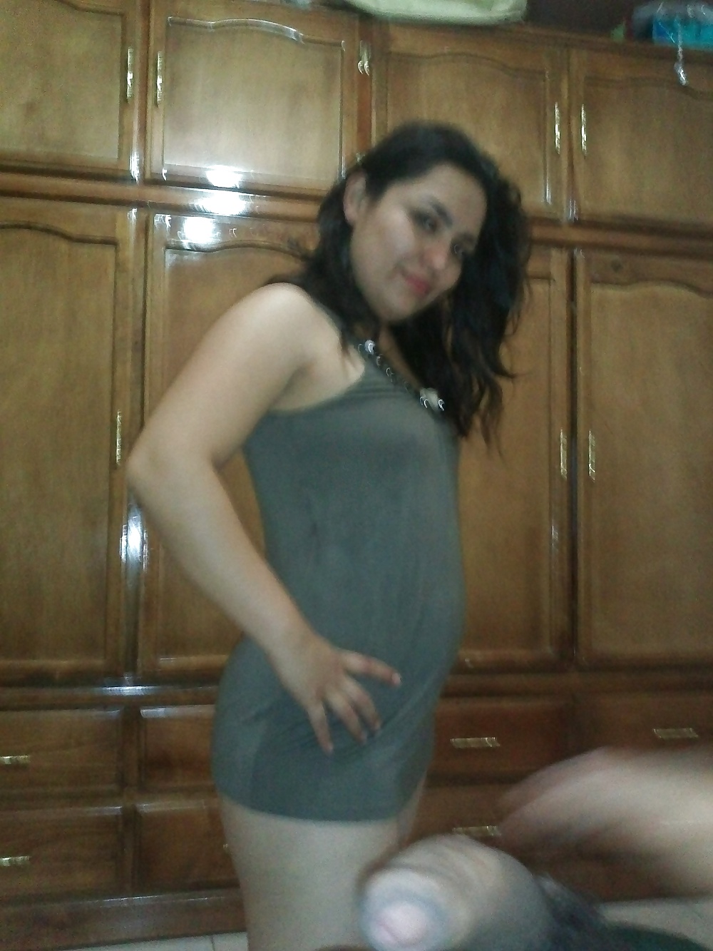 Porn image my girl susy