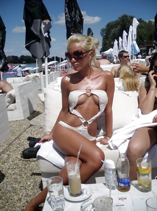 Porn image SERBIAN HOT GIRLS.....ALL BEAUTIFUL III