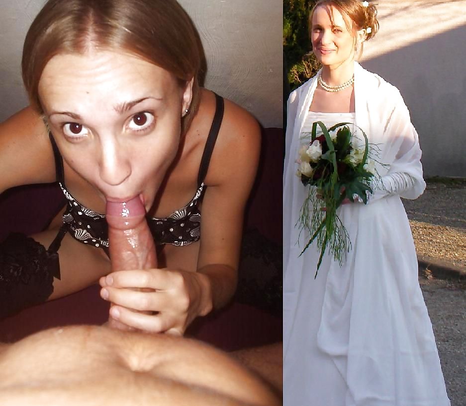 Porn image ex wife Julie