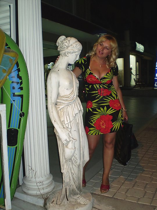 Porn image who like mother? 9