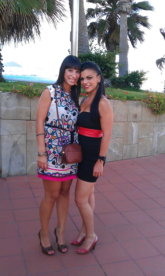 Porn image super S la zorra