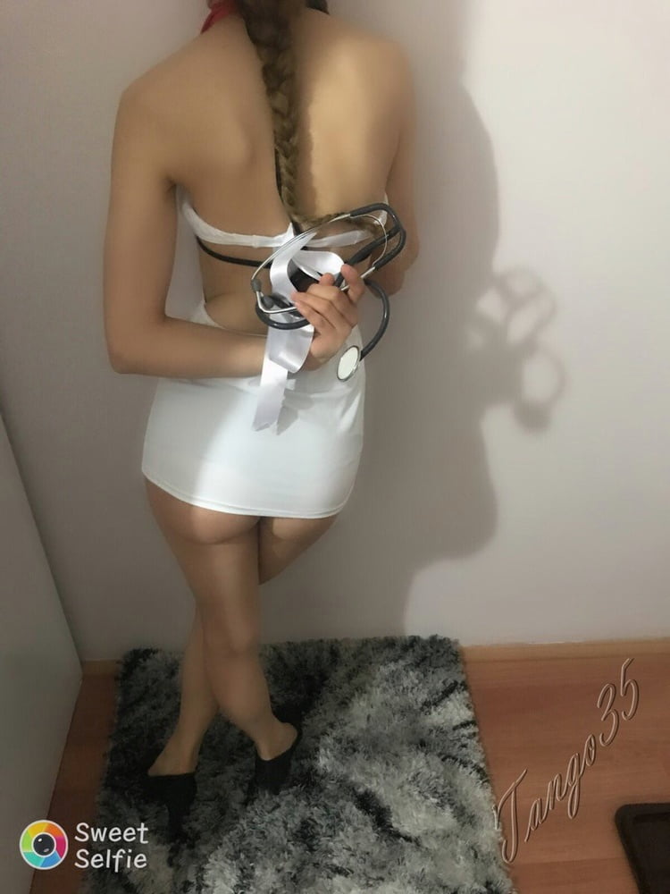 Porn image Turkish Bitch Ayse 05.01.2019