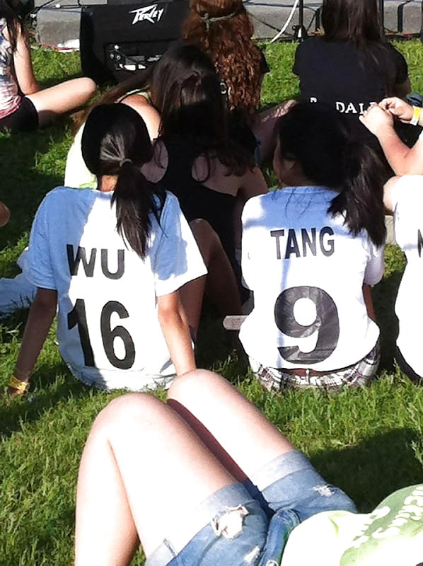 Porn image Interesting Orts 18