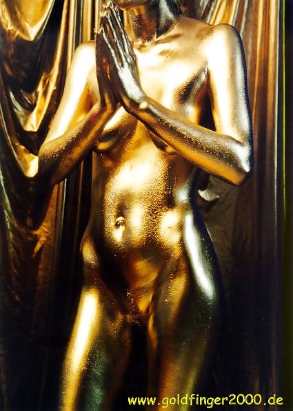 Porn image Golden Girls