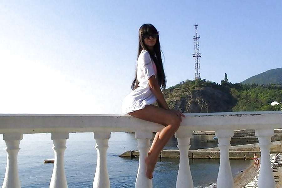 Porn image Handpicked Amateurs 242