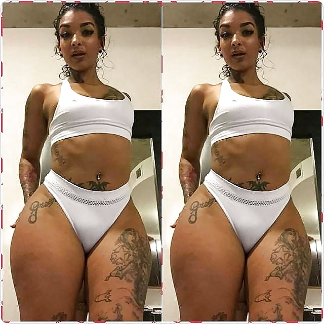 Porn image INSTAGRAM FRONT PUSSY SHOTS 2