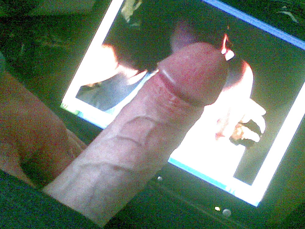 Porn image A Tribute to kellyjean89