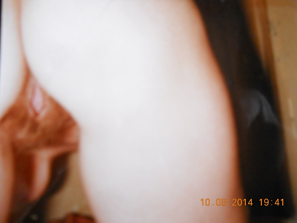 Porn image Matorka 58 god