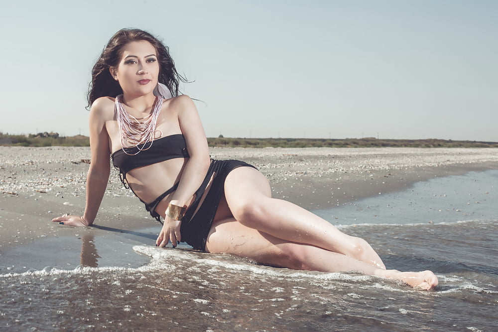 Porn image Hot EYra !