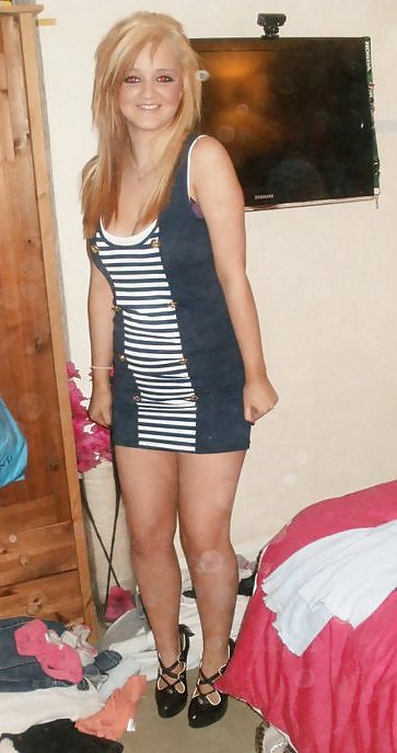 Porn image some clothed some flashing one local