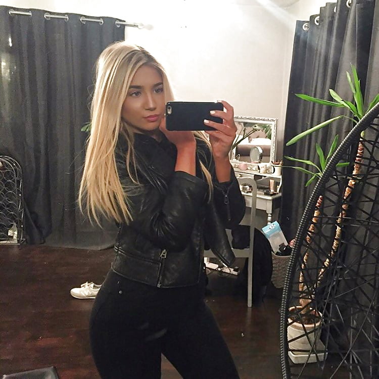 Porn image teen