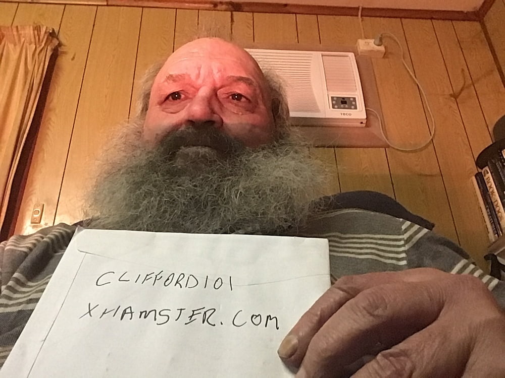 Clifford101 introduction