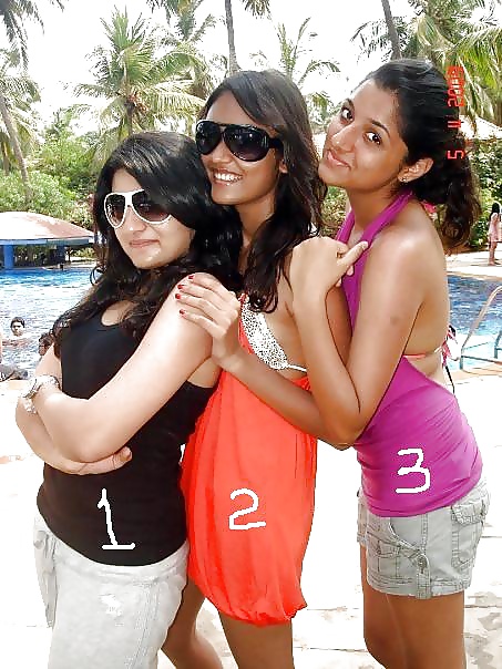 Porn image Select girl for tonight, comment