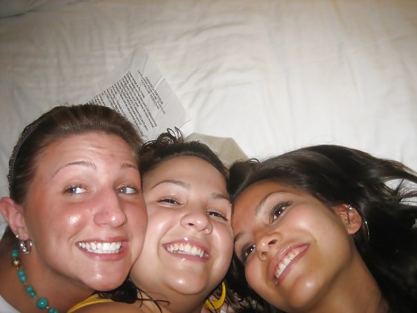 Porn image Latina Asian For Tribute New Pics