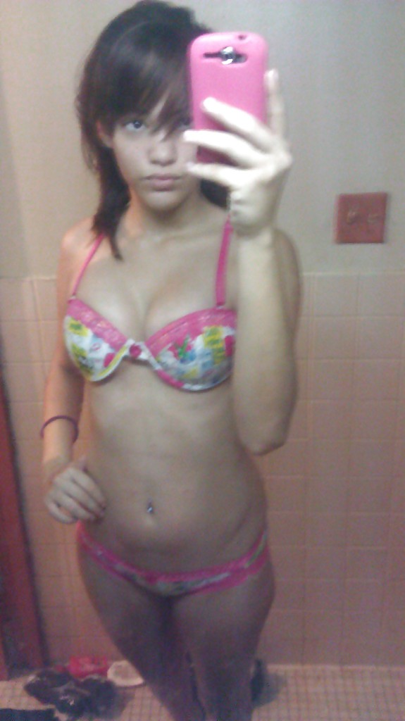 Porn image BEST AMATEUR SELFSHOOTER