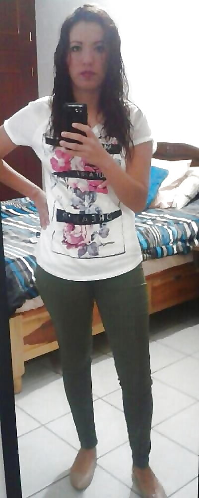 Porn image Arab Best Mix 039