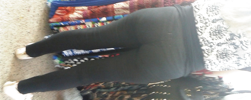 Porn image camel toe big ass and mor