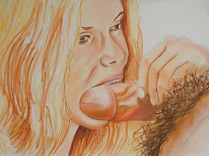 ���� ��� ��������