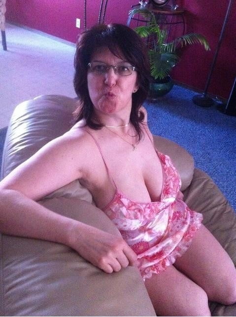 Porn image Big Tits Big Ass Amateur Mature MILF - Wife - GILF - Granny