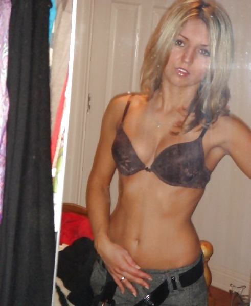Porn image Amateur pics