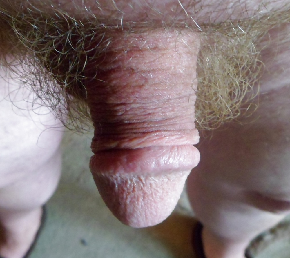 Porn image My Tiny Cock and Fuck Me Boots
