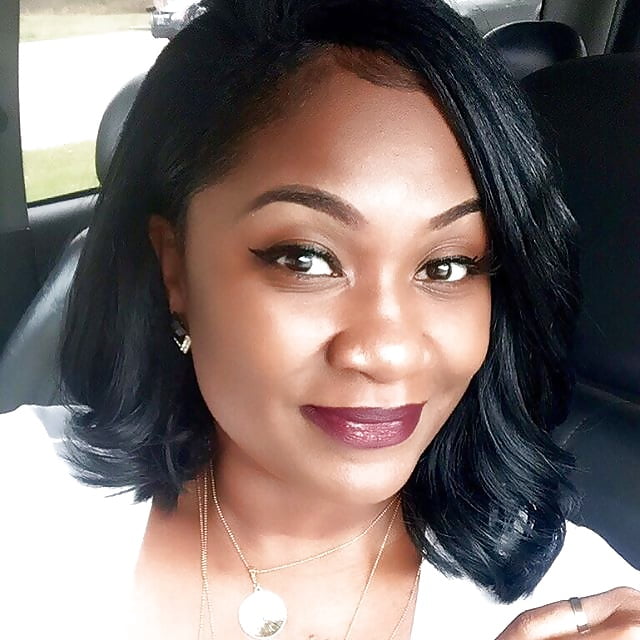 Porn image the sexy Von