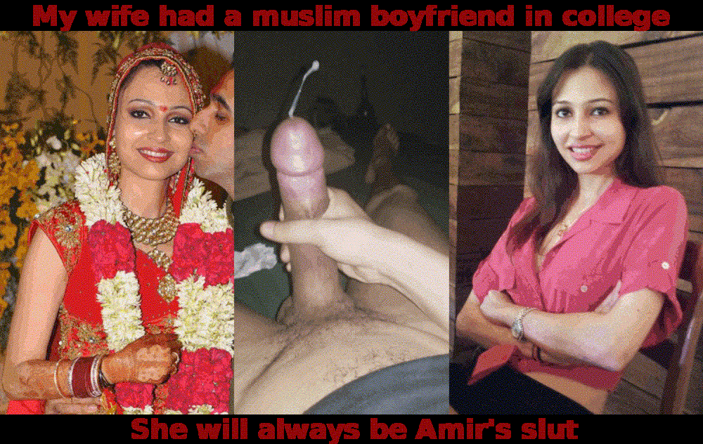 Indian Interfaith Sex Videos - Hindu Indian Muslim Pakistani Interfaith Desi Fantasy | My XXX Hot Girl