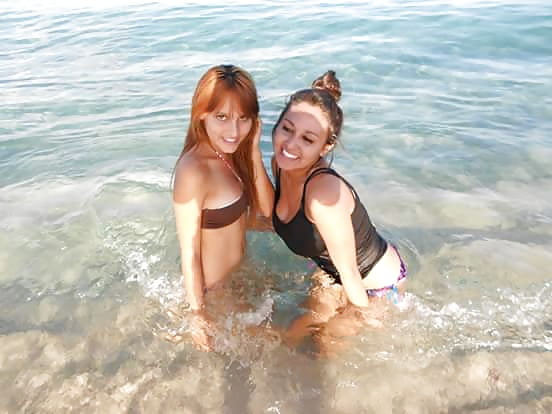 Porn image Mexicanas Putitas del Face 3