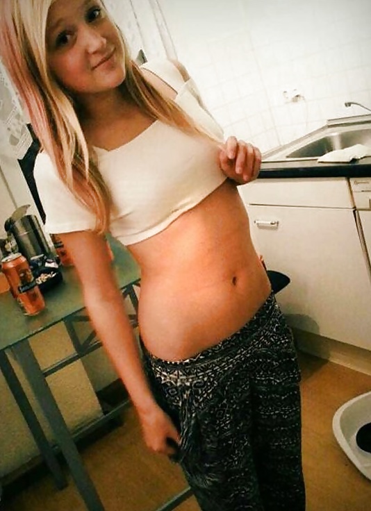 Porn image German Amateur Teens