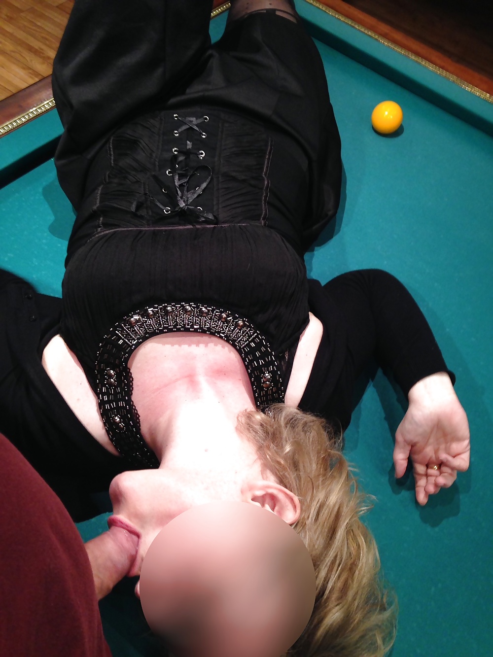 Porn image jouer,jouir,vivre!