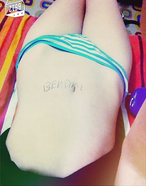 Porn image Turkish Liseli Orospu Fatos