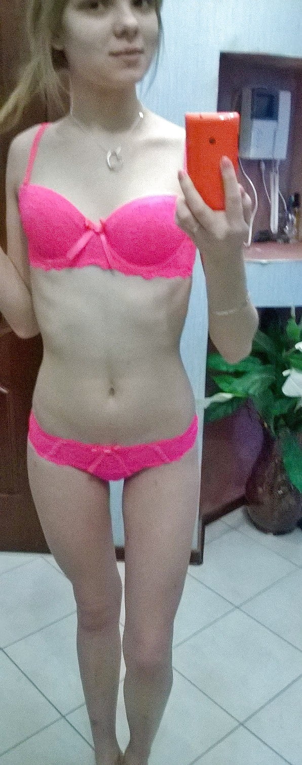 Porn image My fav mix 8