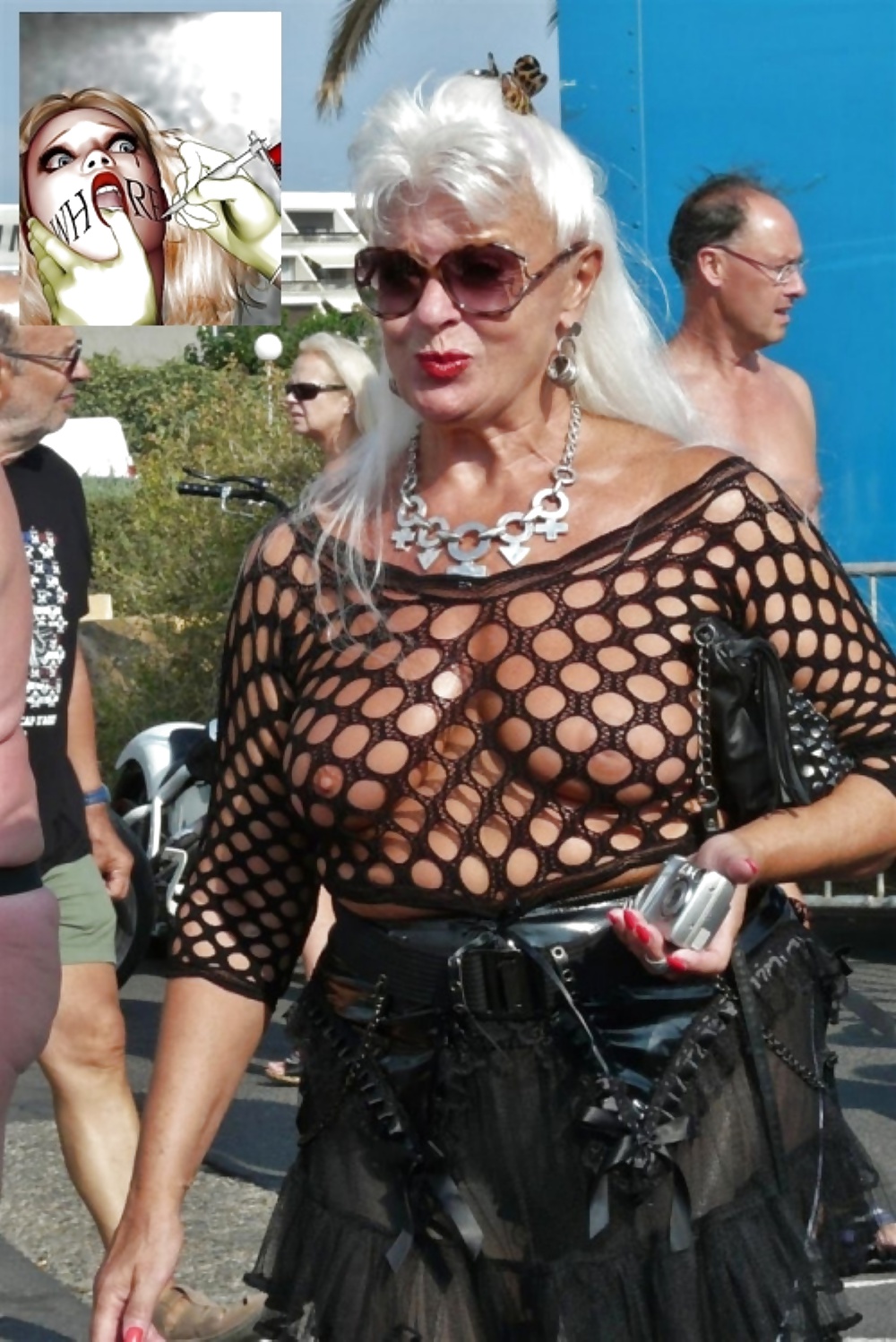 Porn image Allwhores 118