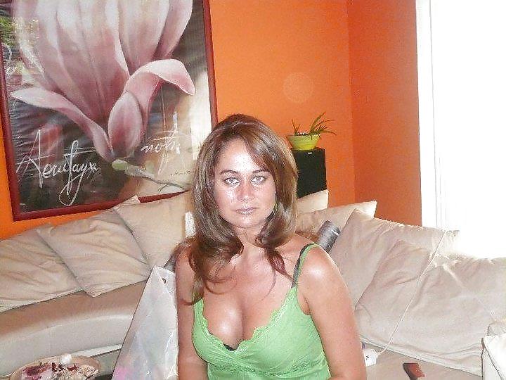 Porn image Facebook
