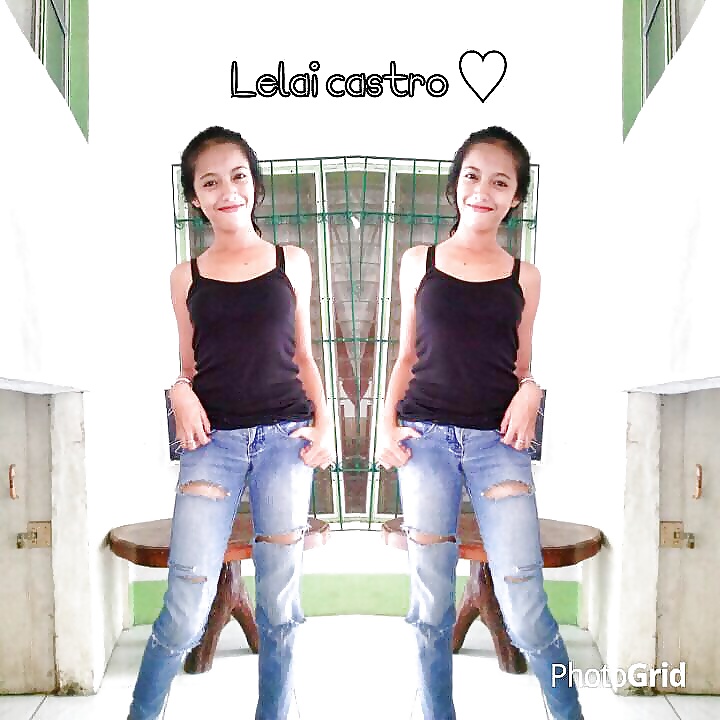 Porn image DEC 12 2015 PINAY P2