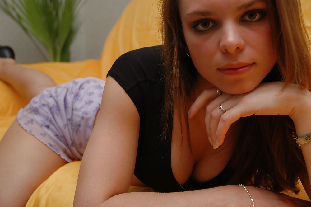 Porn image Bilder von mir