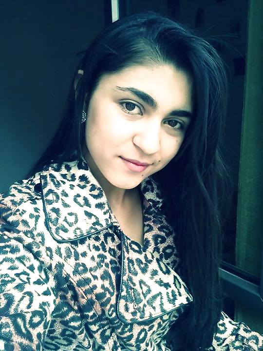 Porn image PHOTOS FOR TRIBUTE :) CUM ON ME