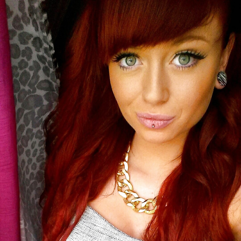 Porn image Nancy aus Magdeburg