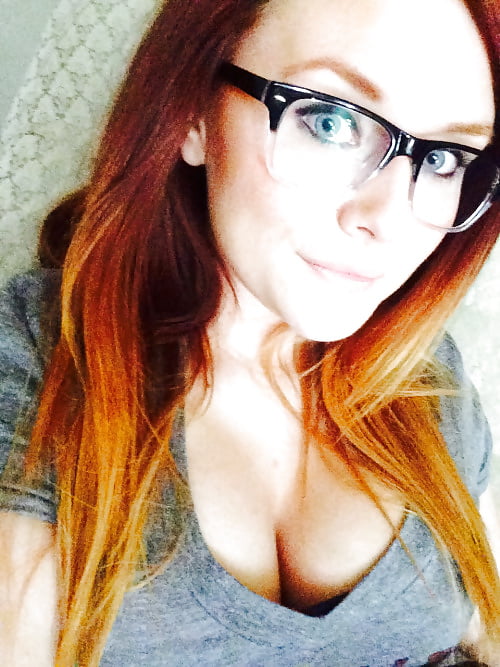 Porn image Webtastic Special: The Reds Vol.44