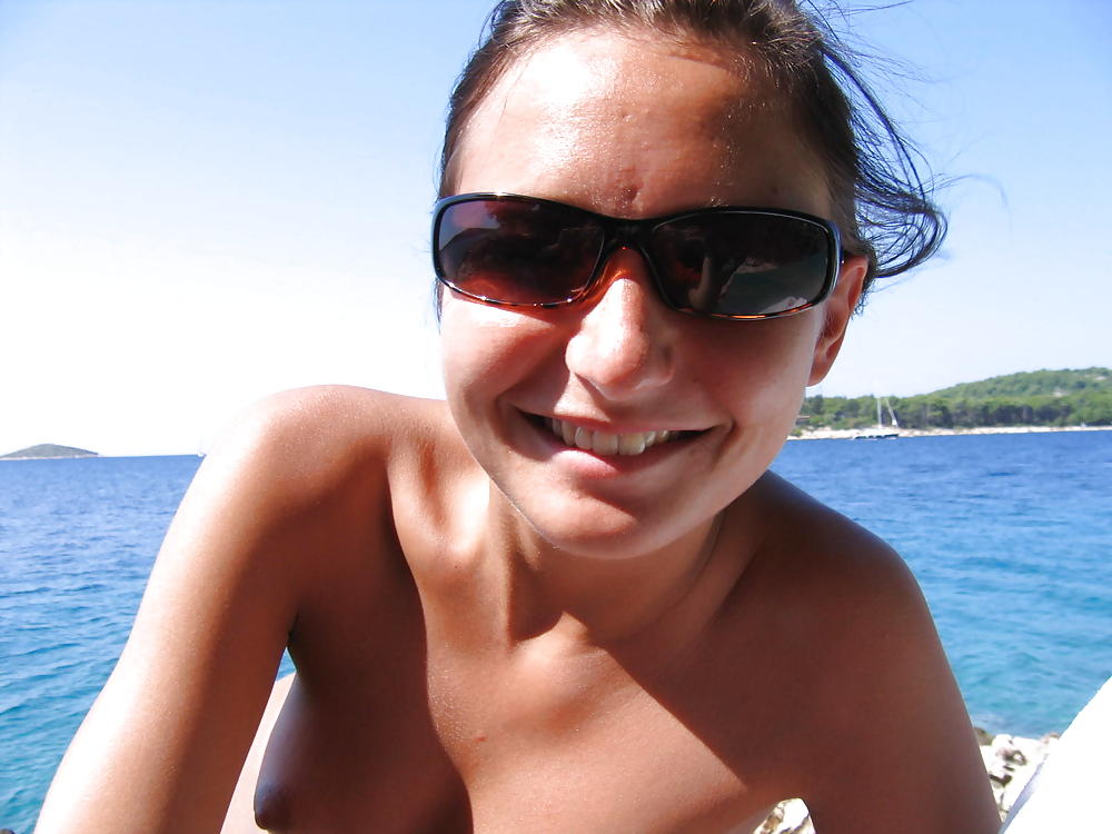 Porn image 24. German