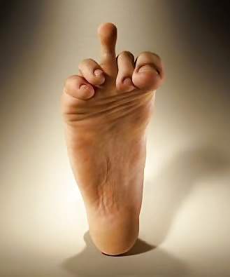 Porn image Fuck you XHamster - You suck