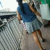 cam-hidden-sri-lanka-sex