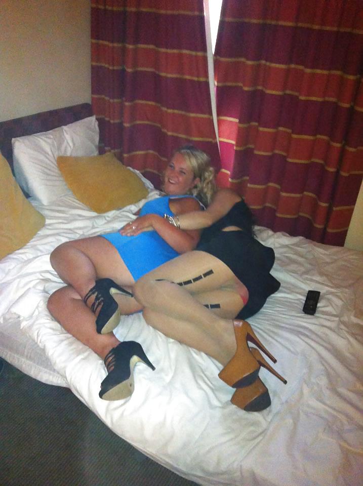 Porn image Emma for fakes, comments and tributes!