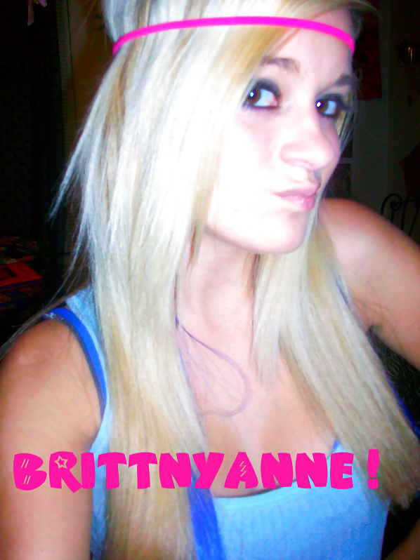 Porn image Play with me on justsexyhookup