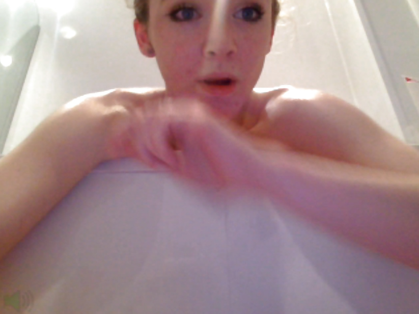 Porn image emma uk girl