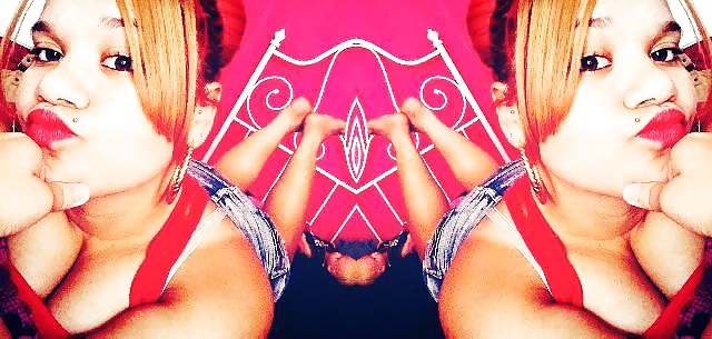 Porn image Cousin Siani part 2 udates.