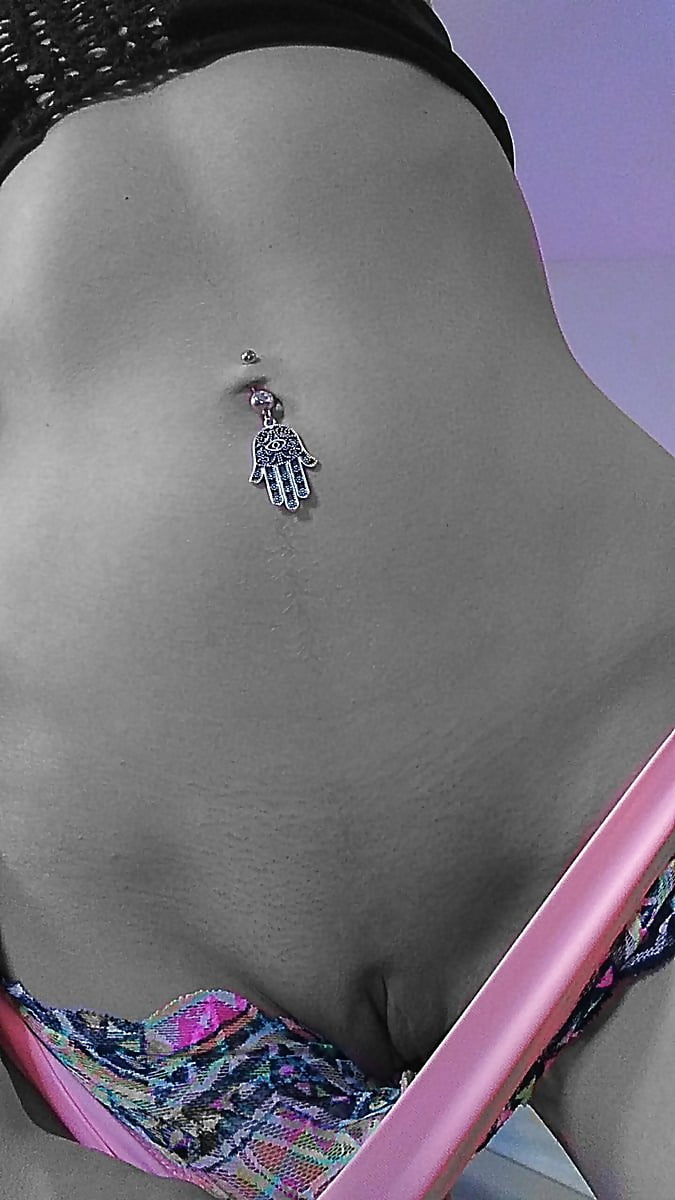 Porn image Very hot selfie !