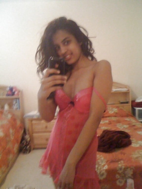 See and Save As indian cute college girl xxxxiii porn pict - Xhams ...