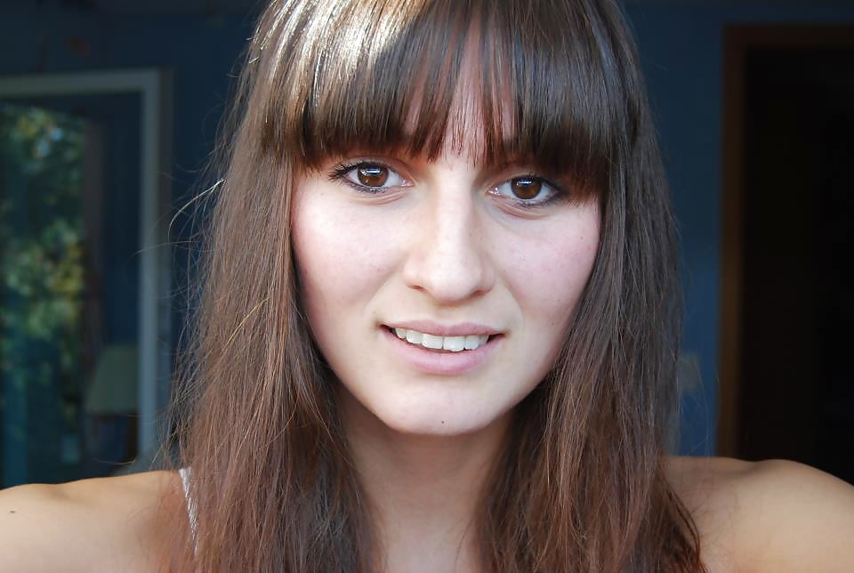 Porn image Whatsapp Kontakte